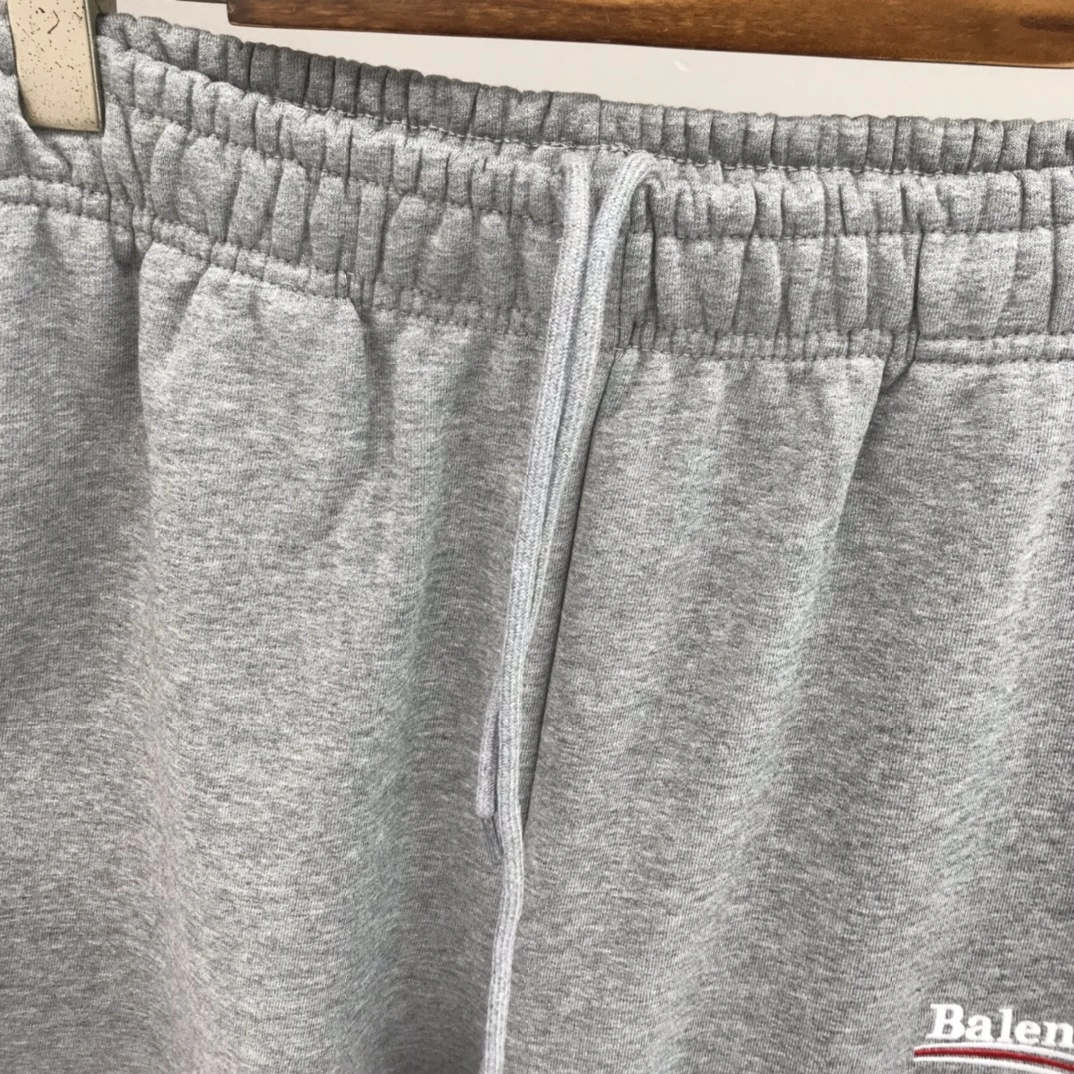 B*alenciaga Pants Top Quality DSX 20230620- HighQuality 11132