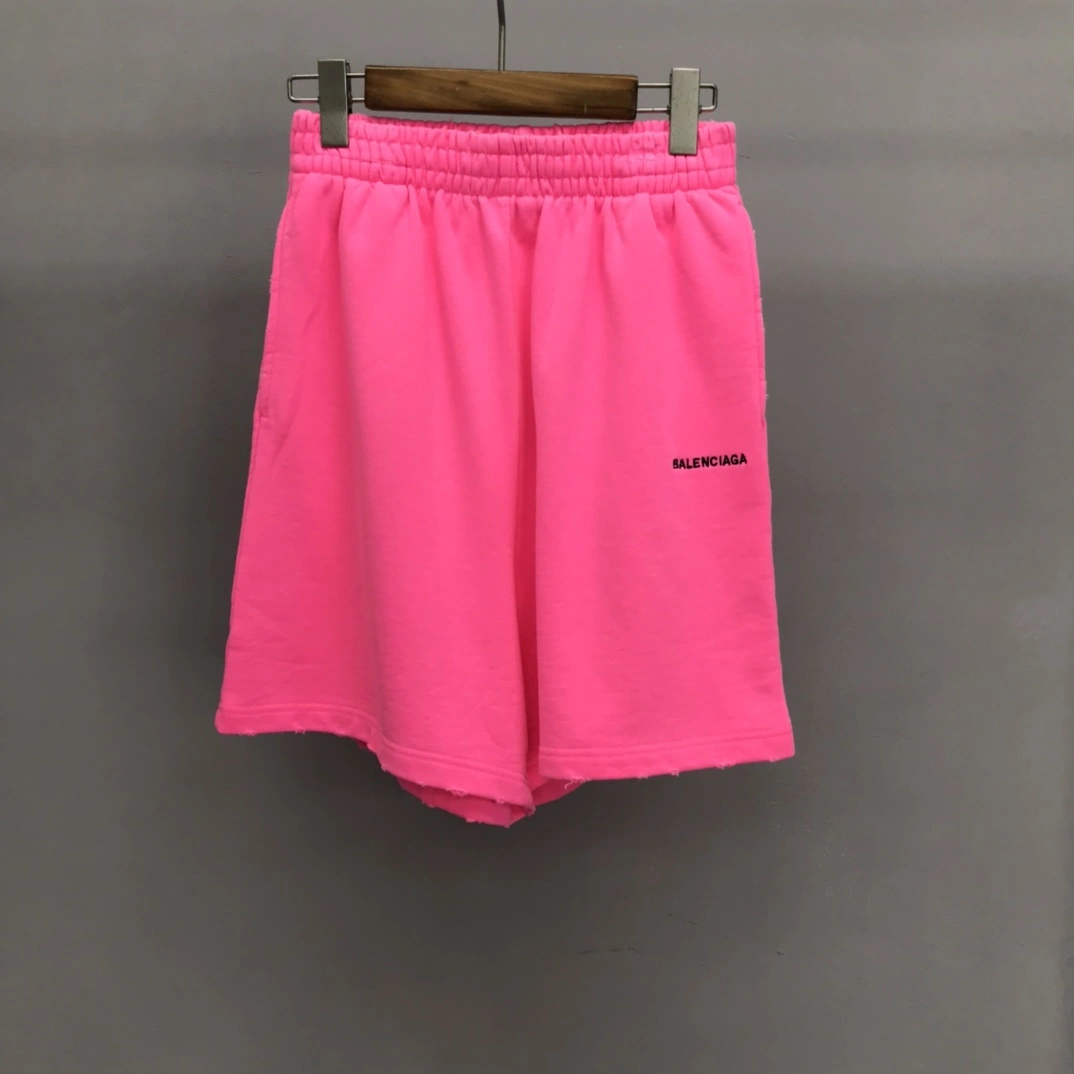 SoftTouch B*alenciaga Pants Top Quality DSX 20230626- 11072