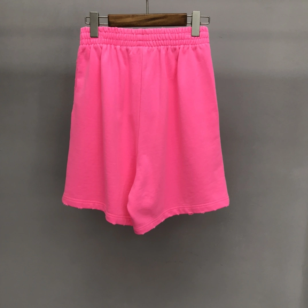 SoftTouch B*alenciaga Pants Top Quality DSX 20230626- 11072