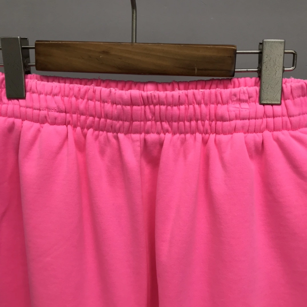 SoftTouch B*alenciaga Pants Top Quality DSX 20230626- 11072