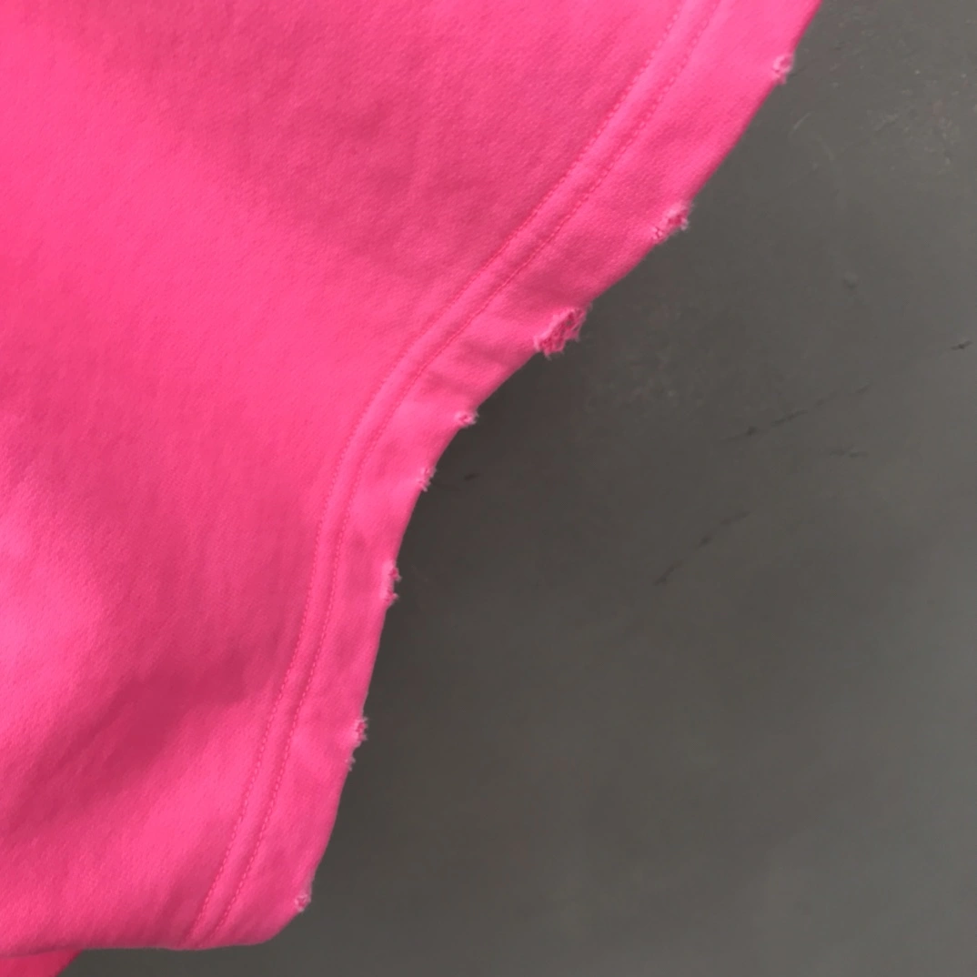 SoftTouch B*alenciaga Pants Top Quality DSX 20230626- 11072