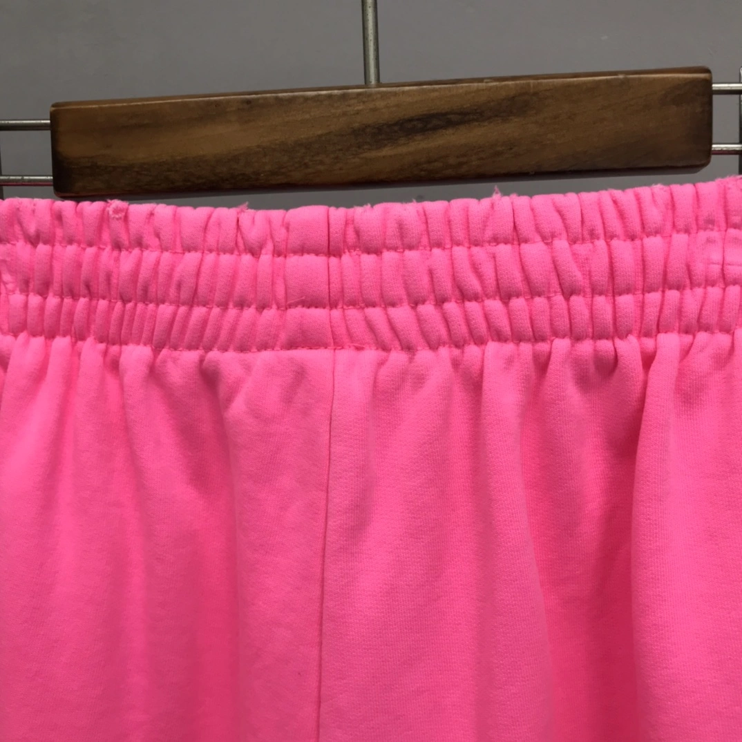 SoftTouch B*alenciaga Pants Top Quality DSX 20230626- 11072