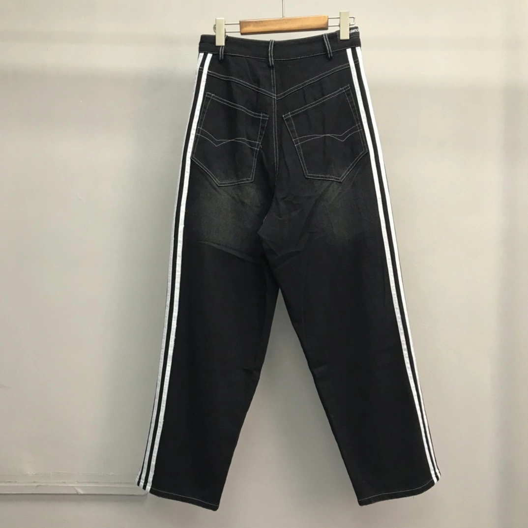 Youthful B*alenciaga Pants Top Quality DSX 20230714- 11051