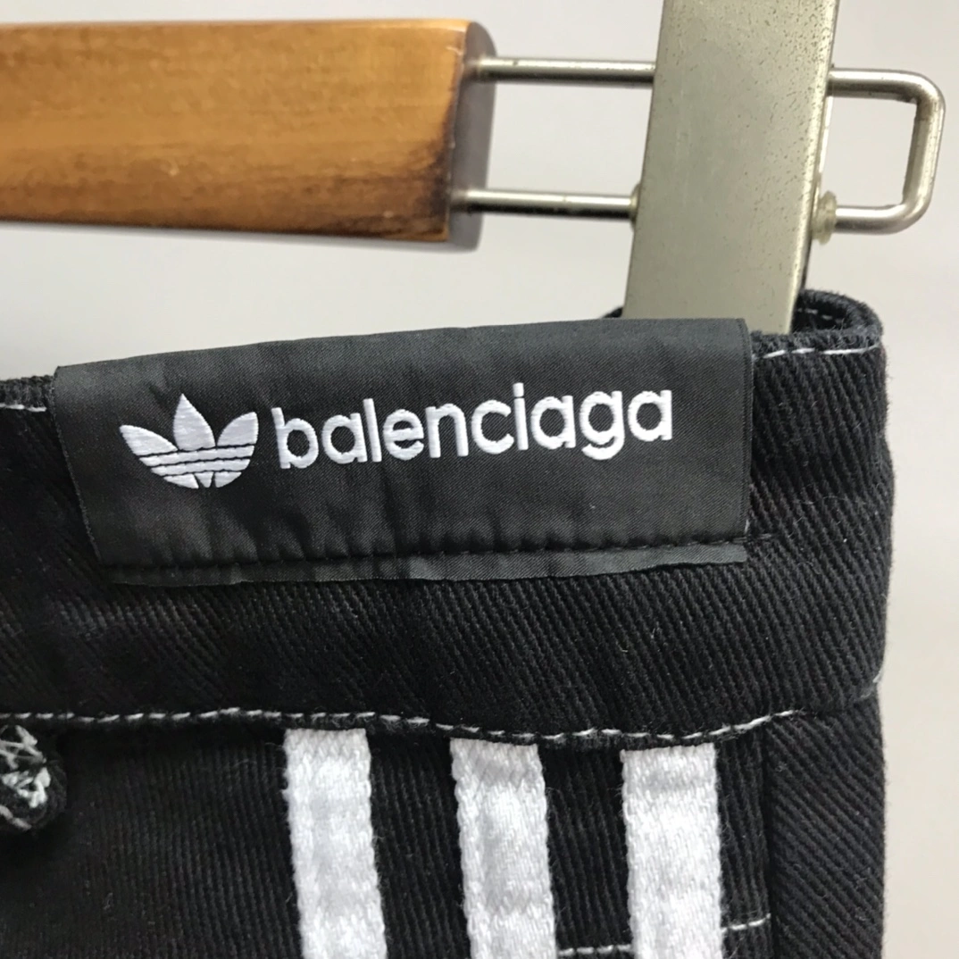 Youthful B*alenciaga Pants Top Quality DSX 20230714- 11051