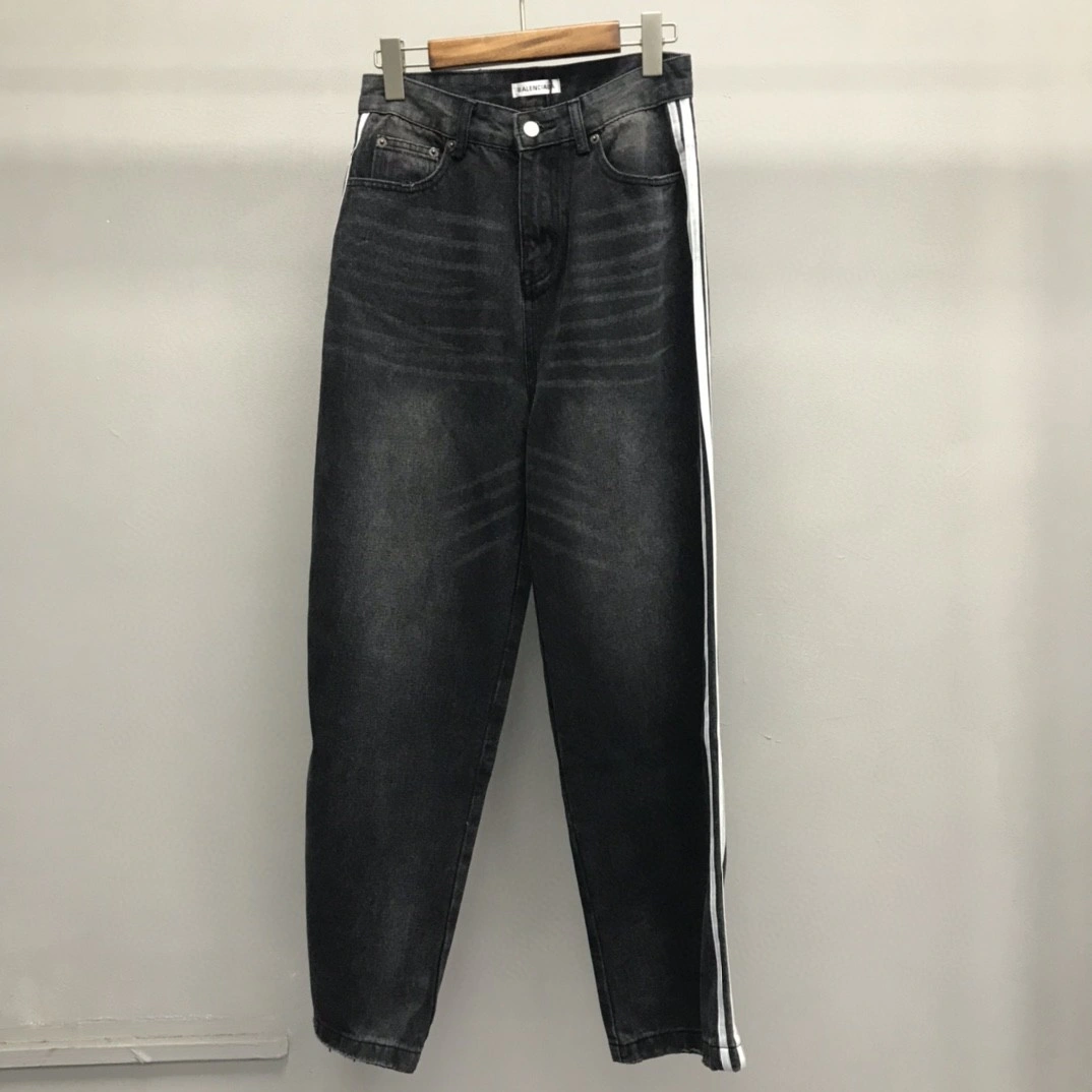 Youthful B*alenciaga Pants Top Quality DSX 20230714- 11051