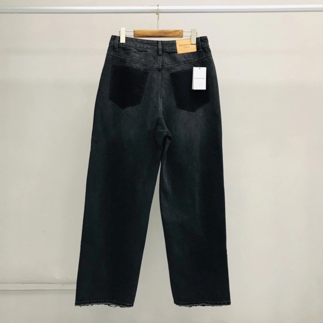 SportInspired B*alenciaga Pants Top Quality DSX 20230714- 11048