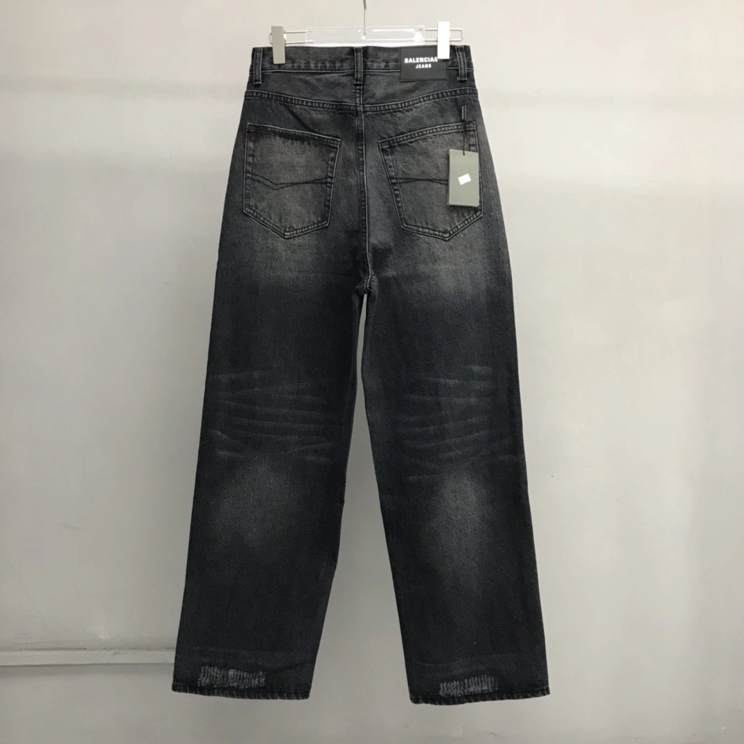TimelessDesign B*alenciaga Pants Top Quality DSX 20230714- 11046