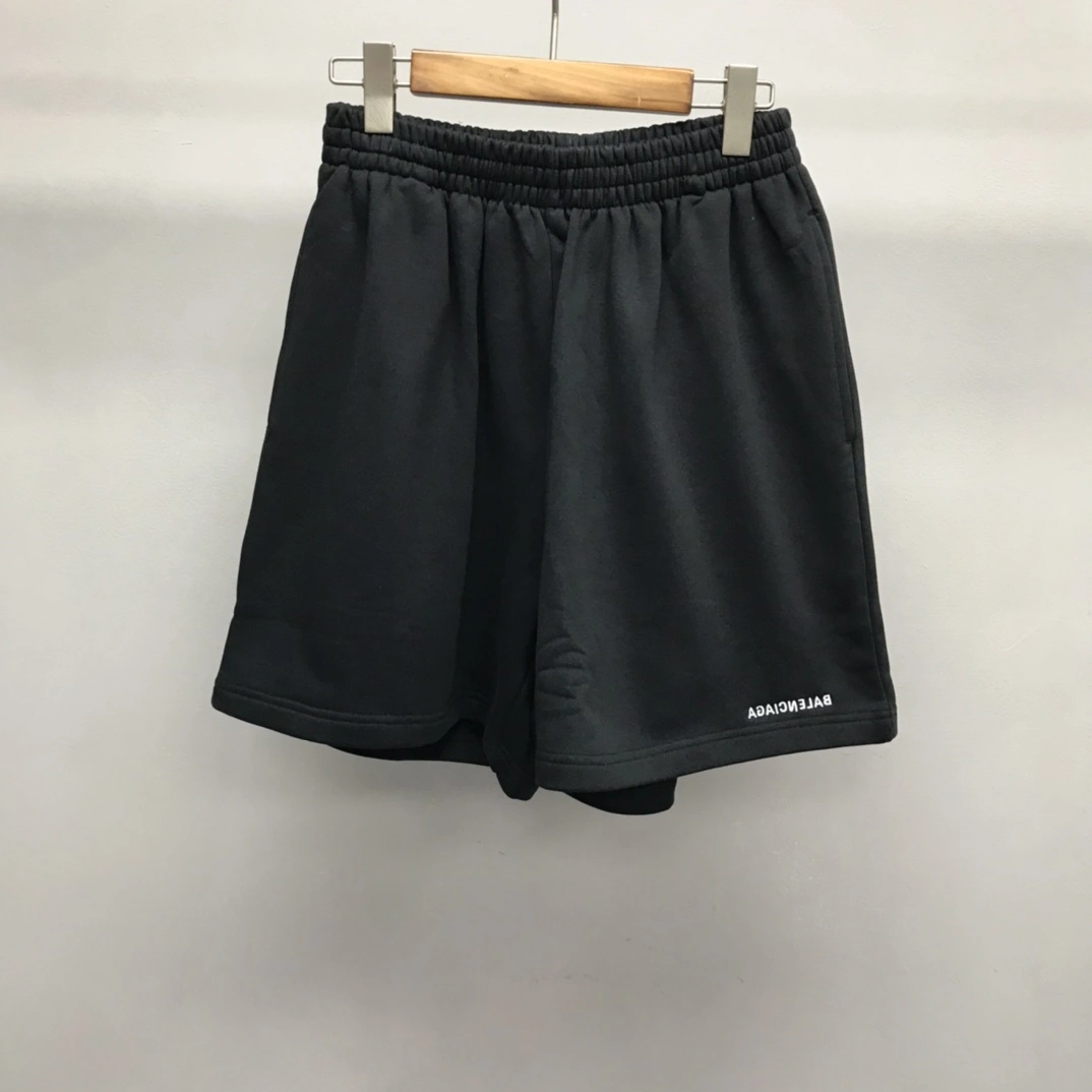 Effortless B*alenciaga Pants Top Quality DSX 20230714- 11036