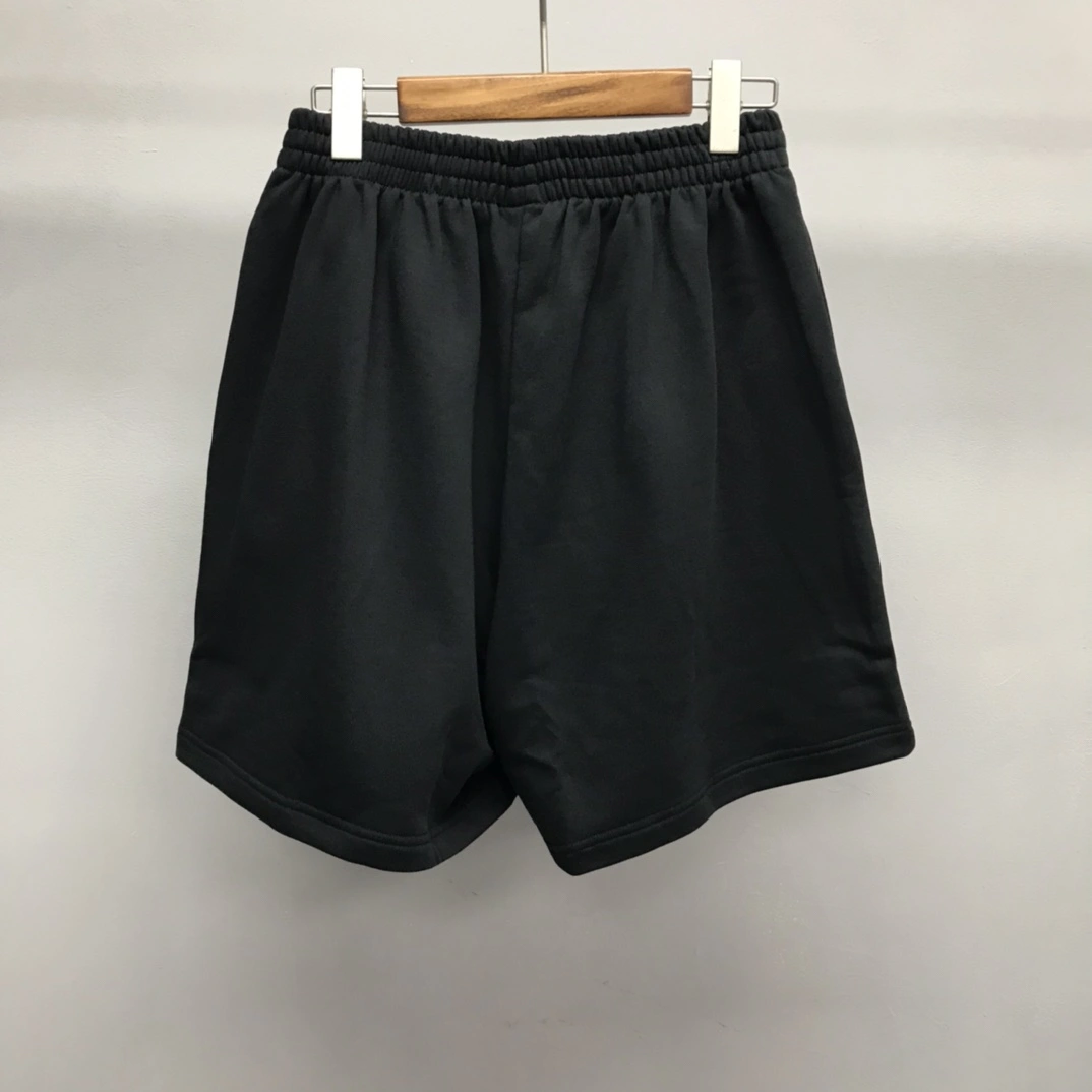 Effortless B*alenciaga Pants Top Quality DSX 20230714- 11036