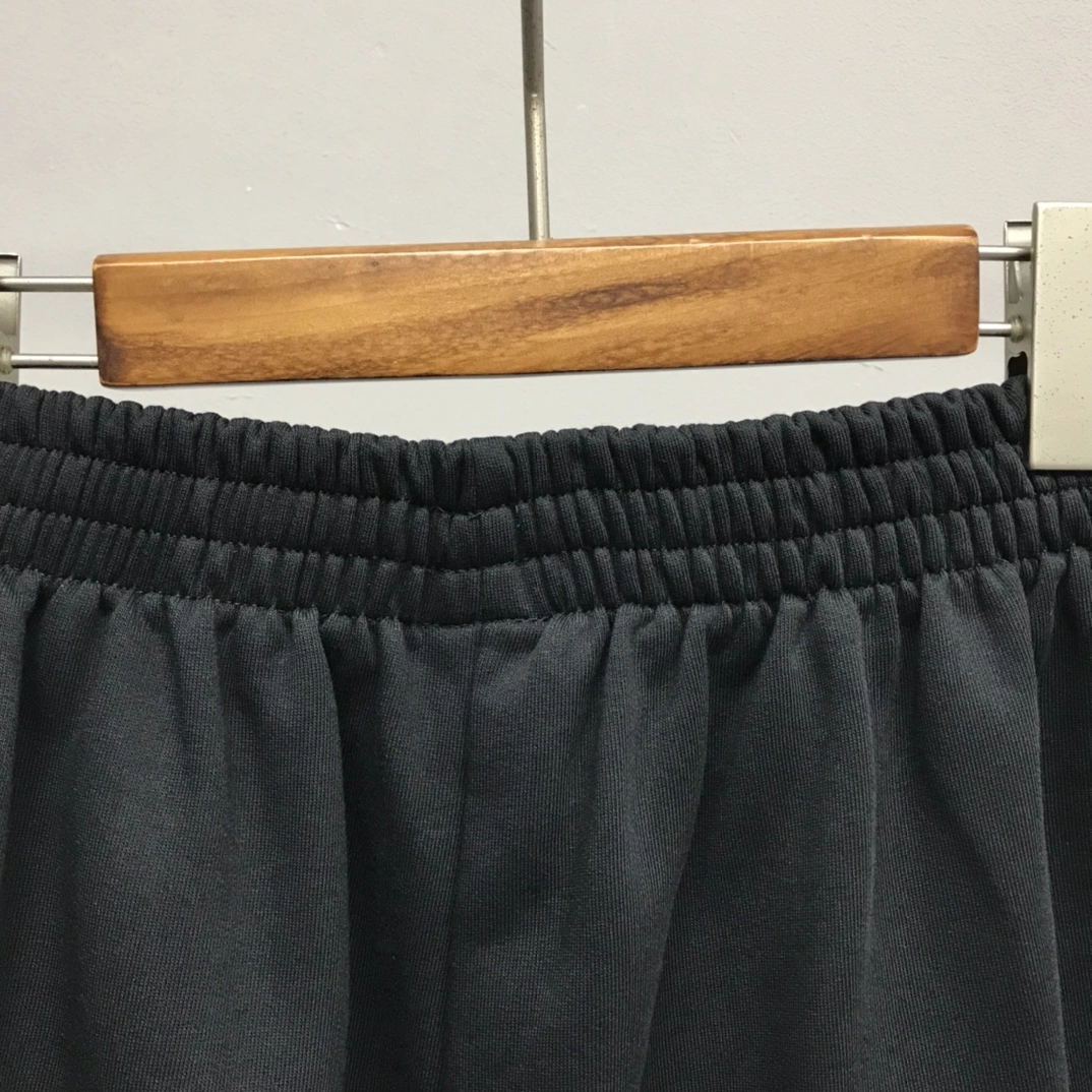 Effortless B*alenciaga Pants Top Quality DSX 20230714- 11036