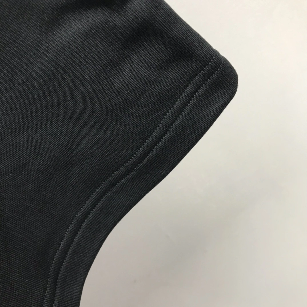 Effortless B*alenciaga Pants Top Quality DSX 20230714- 11036
