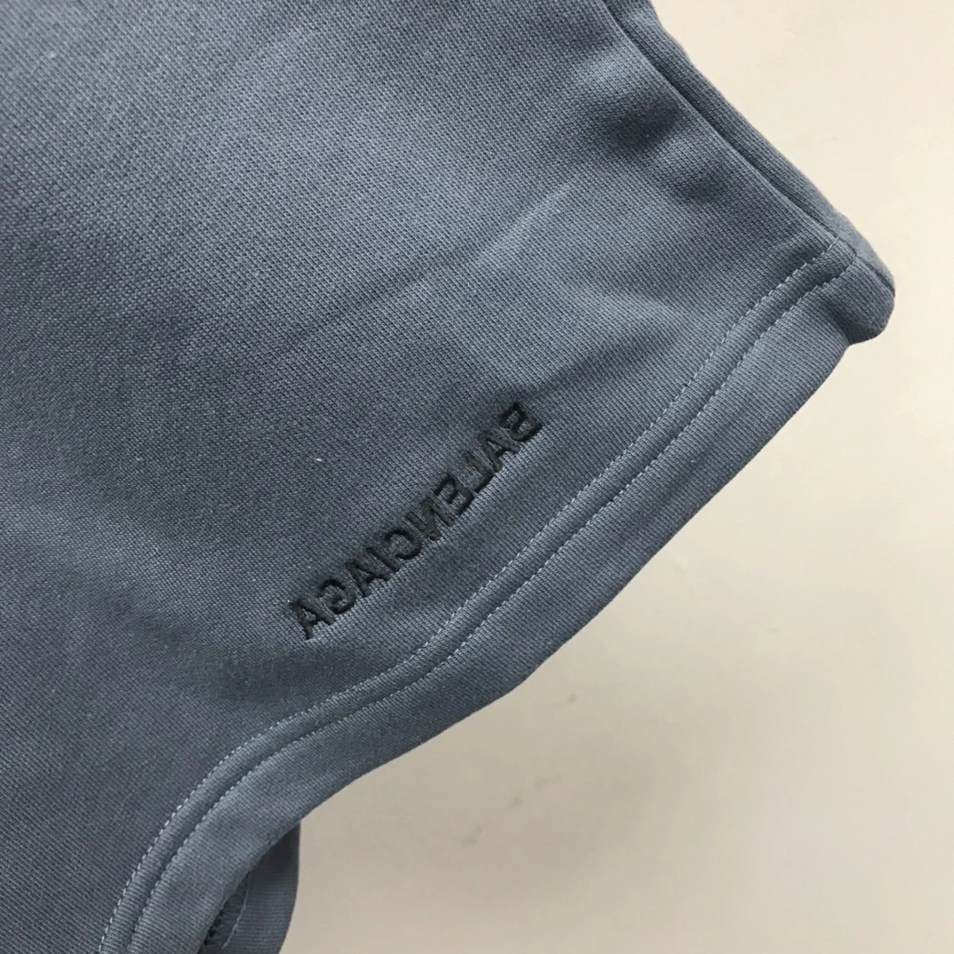 B*alenciaga Pants Top Quality DSX 20230714- WellDesigned 11035