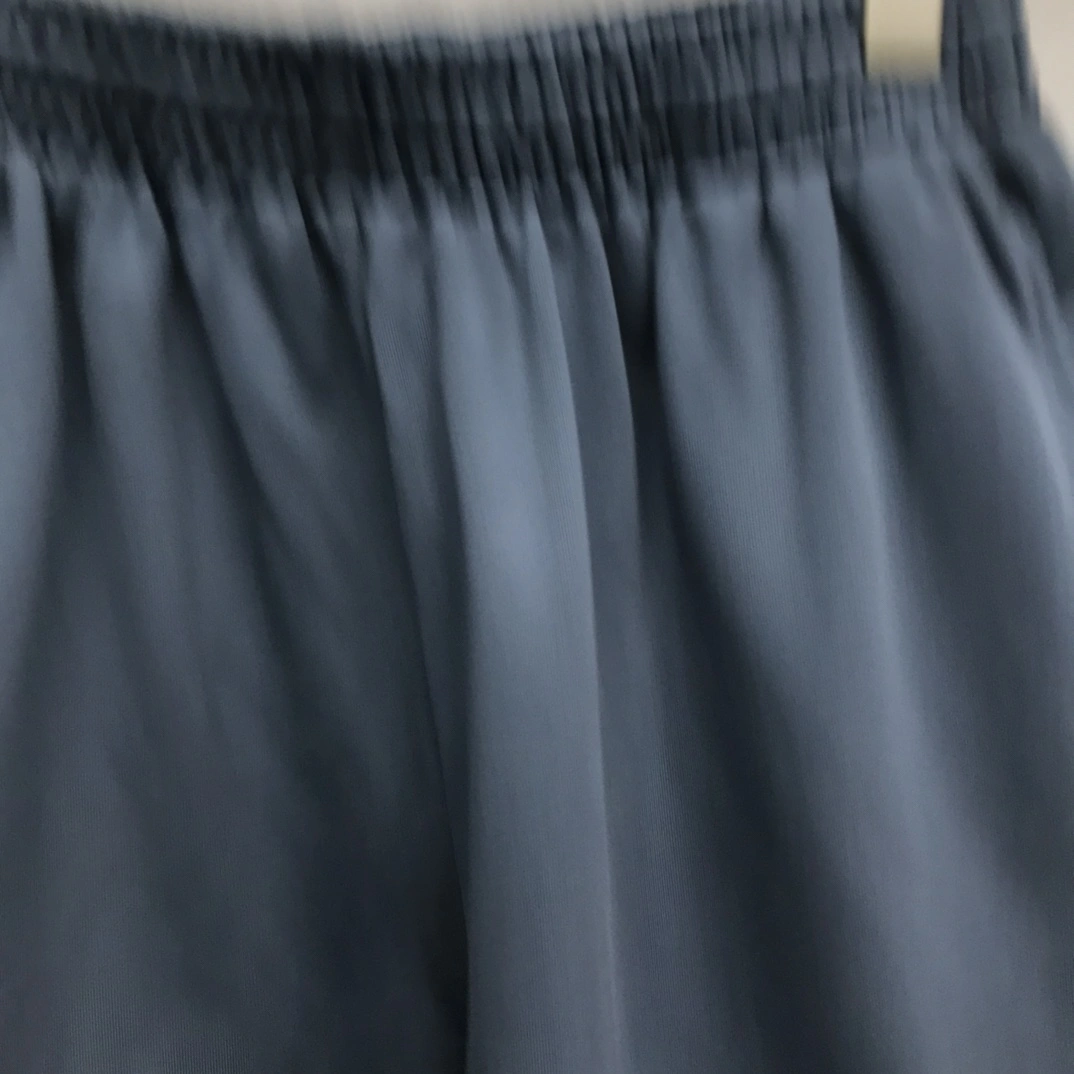B*alenciaga Pants Top Quality DSX 20230714- WellDesigned 11035