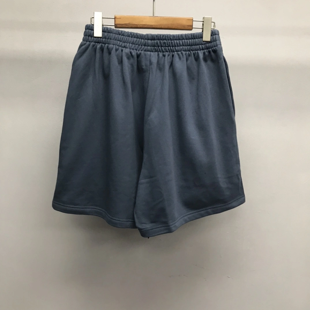 B*alenciaga Pants Top Quality DSX 20230714- WellDesigned 11035