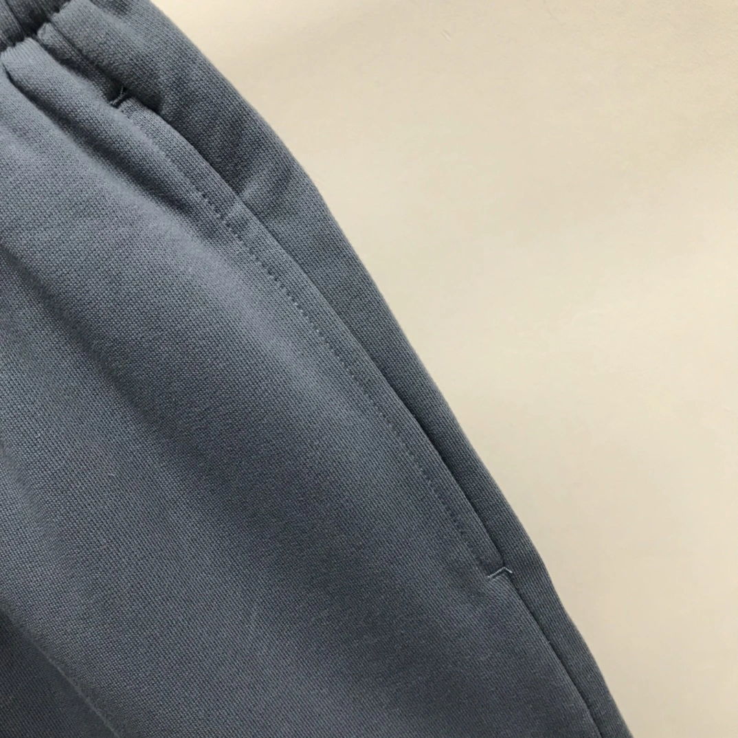 B*alenciaga Pants Top Quality DSX 20230714- WellDesigned 11035