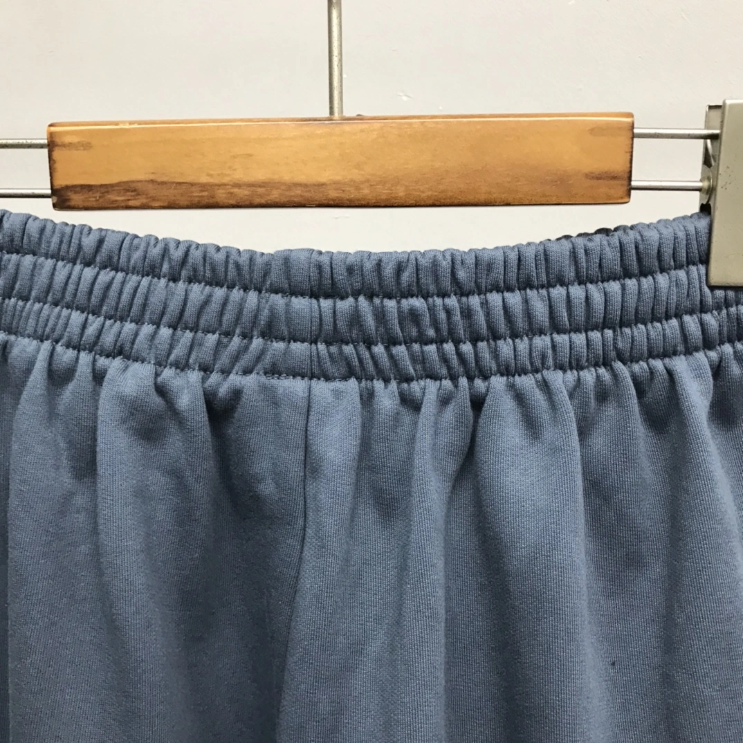 B*alenciaga Pants Top Quality DSX 20230714- WellDesigned 11035