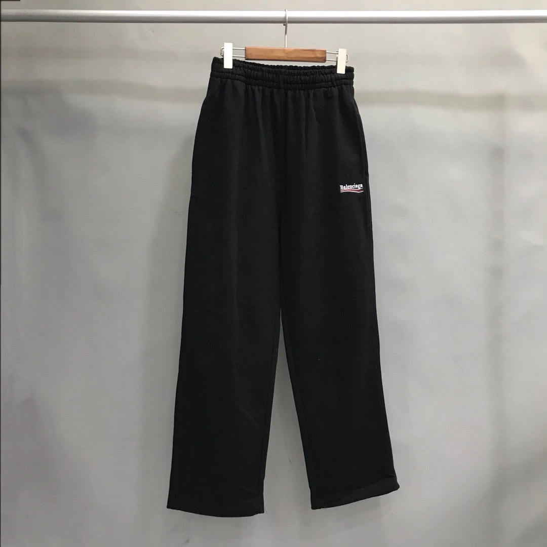 Popular B*alenciaga Pants Top Quality DSX 20230925- 10811