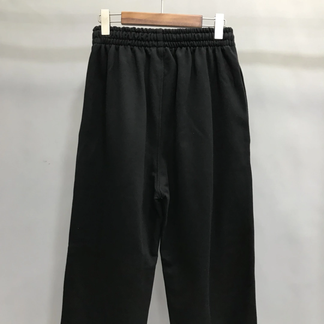 Popular B*alenciaga Pants Top Quality DSX 20230925- 10811