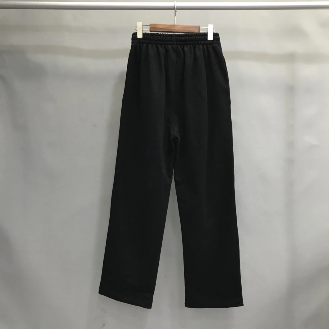 Popular B*alenciaga Pants Top Quality DSX 20230925- 10811