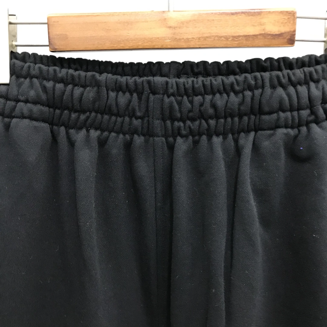Popular B*alenciaga Pants Top Quality DSX 20230925- 10811