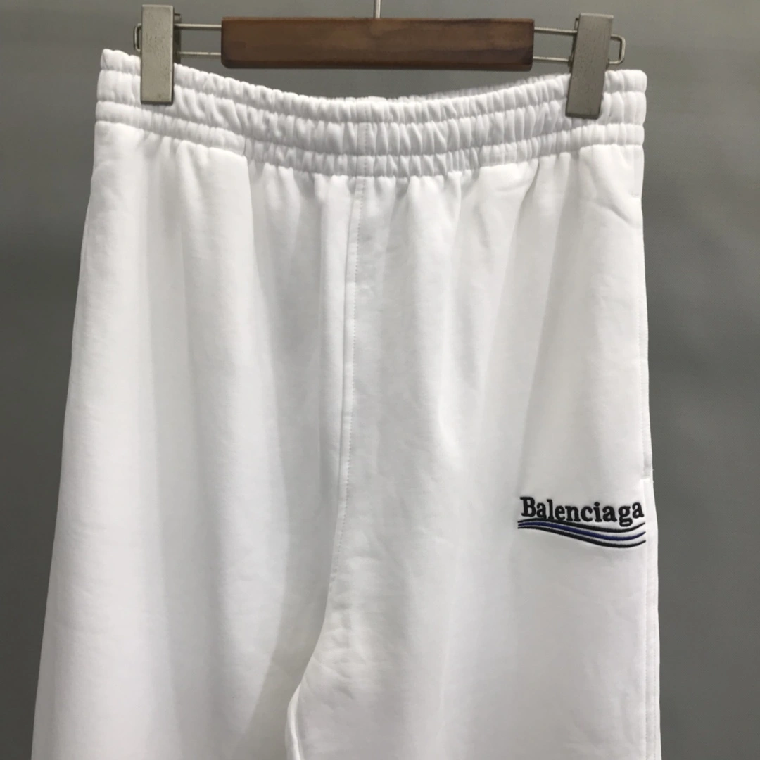 B*alenciaga Pants Top Quality DSX 20230925- Lightweight 10812
