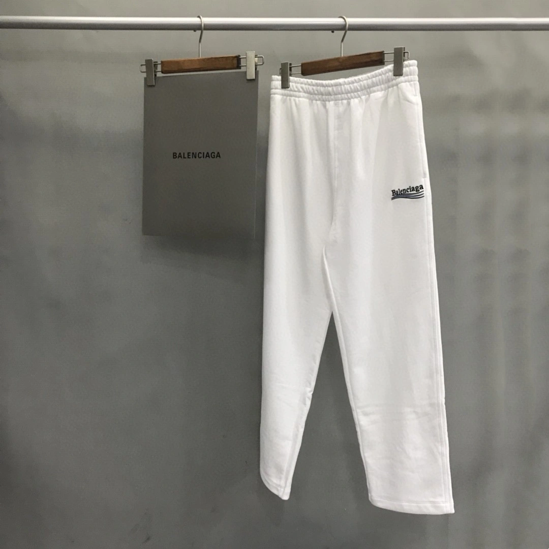B*alenciaga Pants Top Quality DSX 20230925- Lightweight 10812
