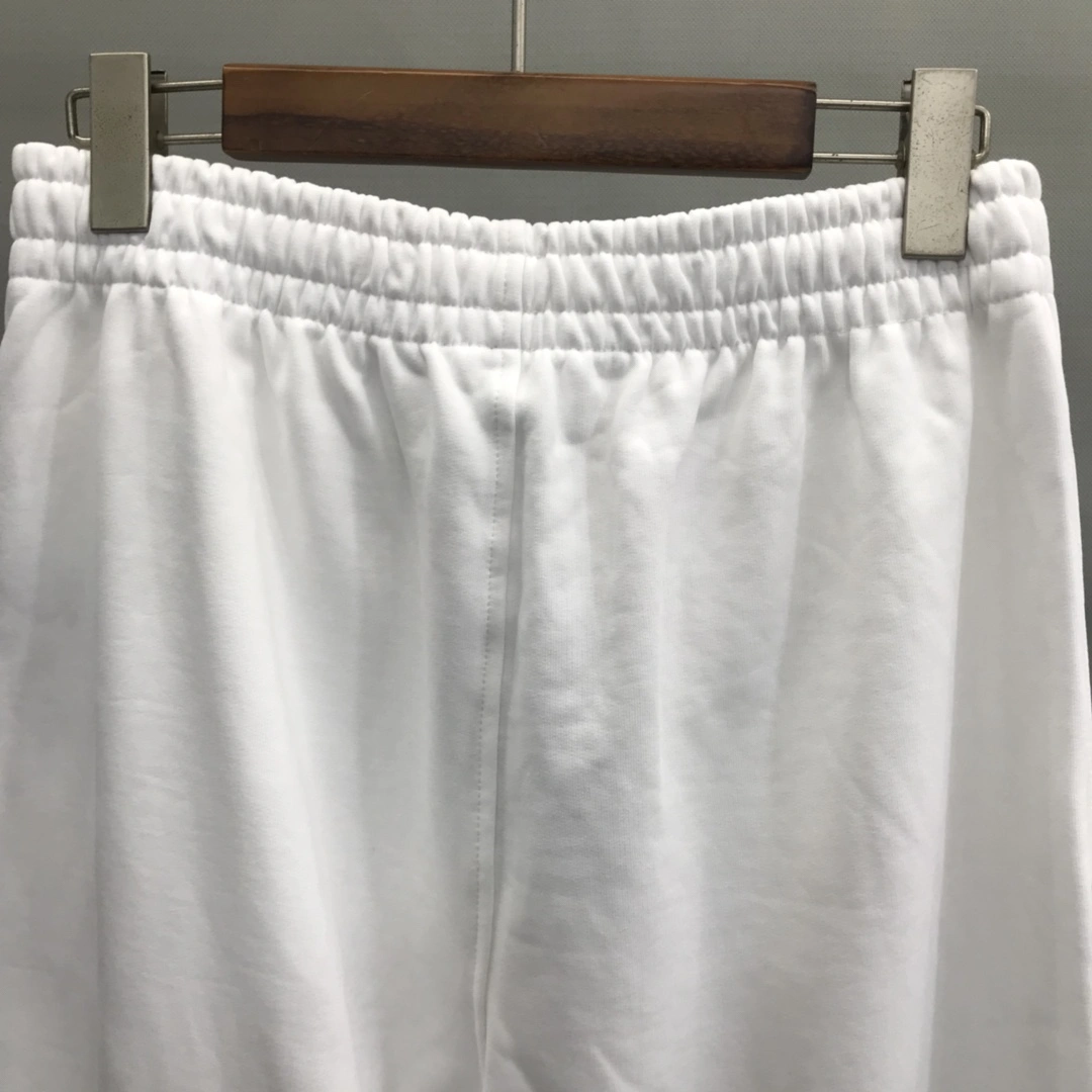 B*alenciaga Pants Top Quality DSX 20230925- Lightweight 10812