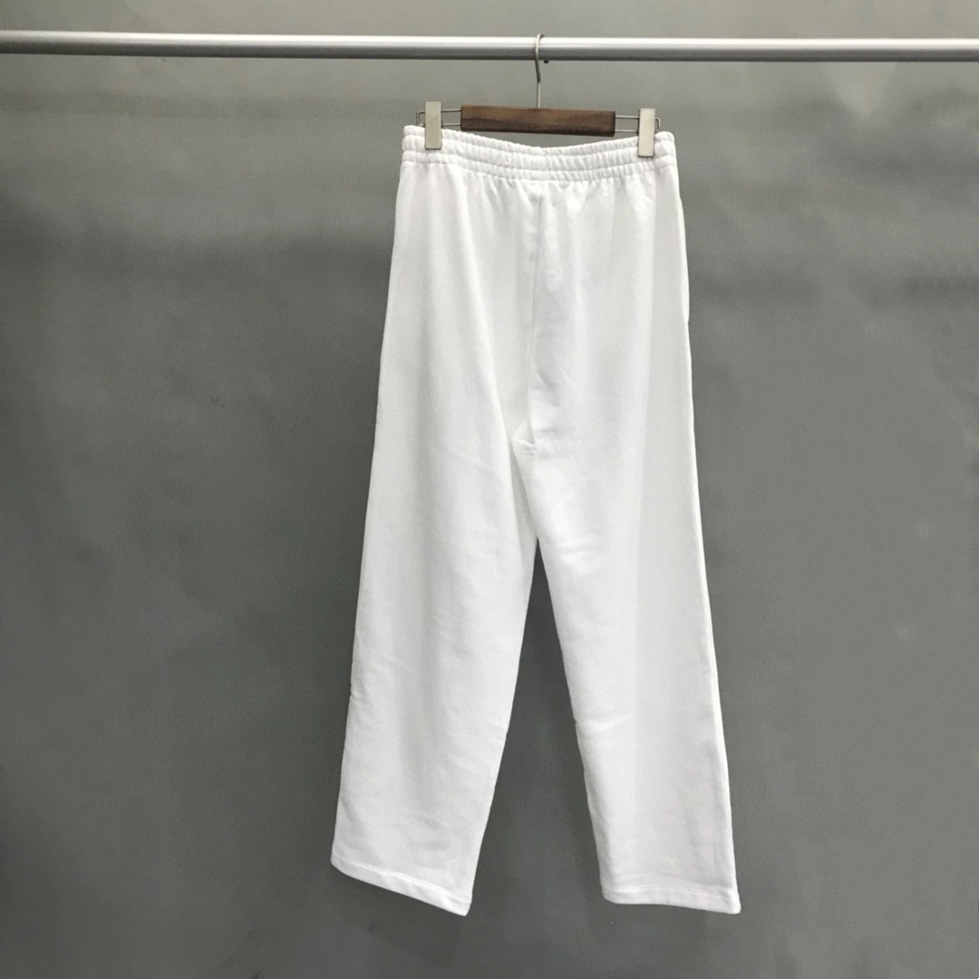 B*alenciaga Pants Top Quality DSX 20230925- Lightweight 10812