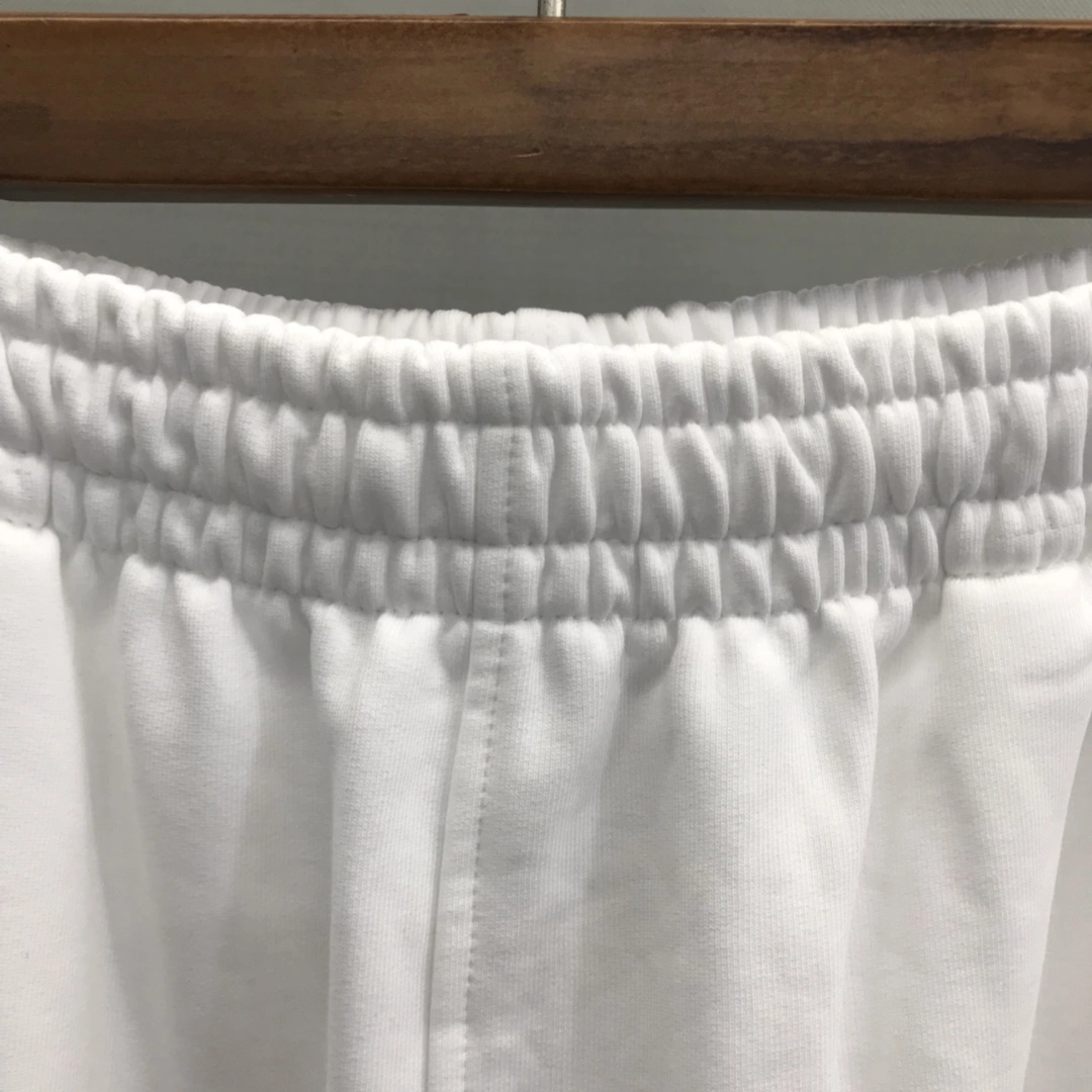 B*alenciaga Pants Top Quality DSX 20230925- Lightweight 10812