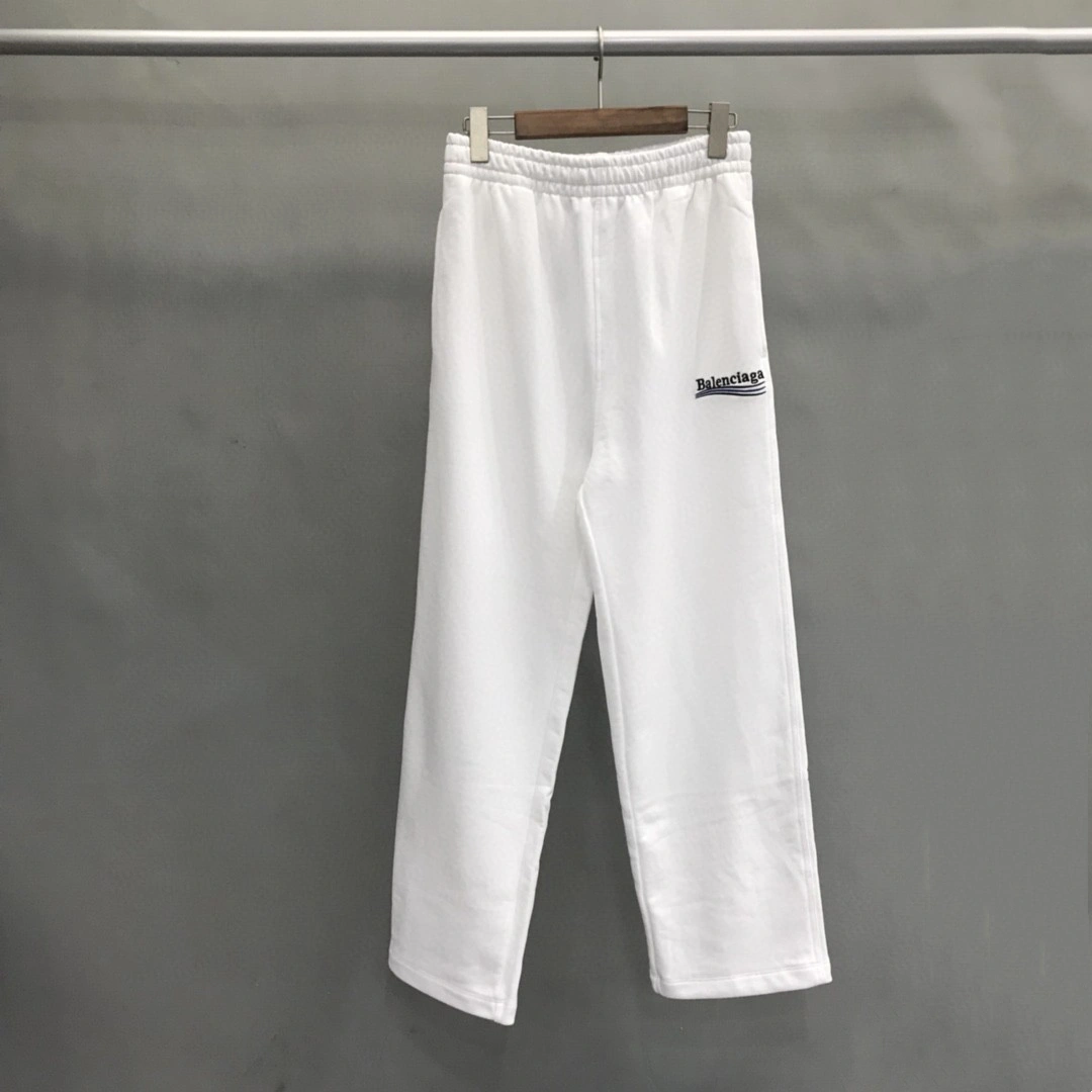 B*alenciaga Pants Top Quality DSX 20230925- Lightweight 10812