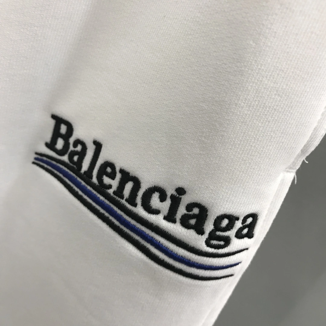 B*alenciaga Pants Top Quality DSX 20230925- Lightweight 10812