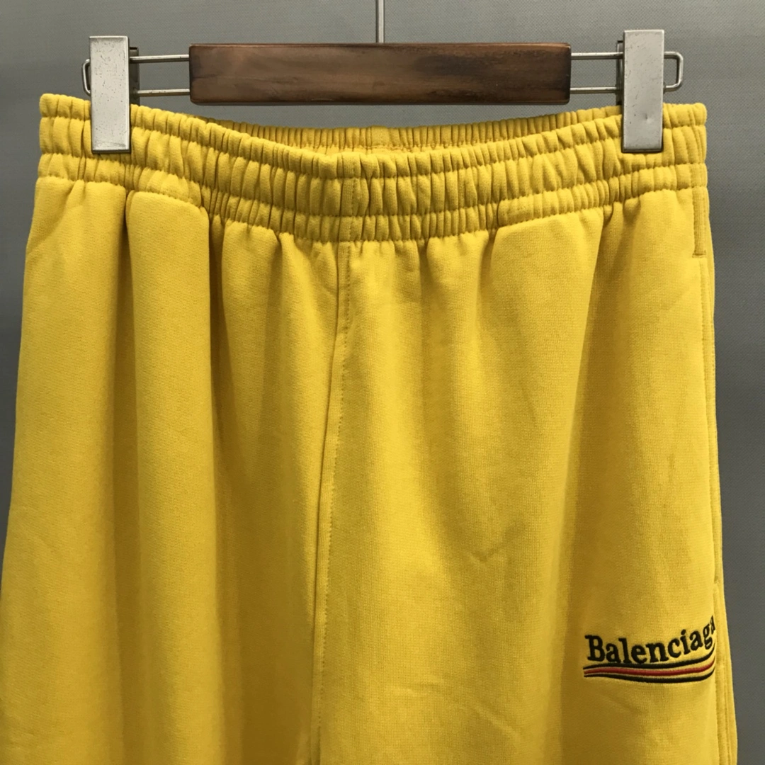 B*alenciaga Pants Top Quality DSX 20230925- UrbanChic 10809