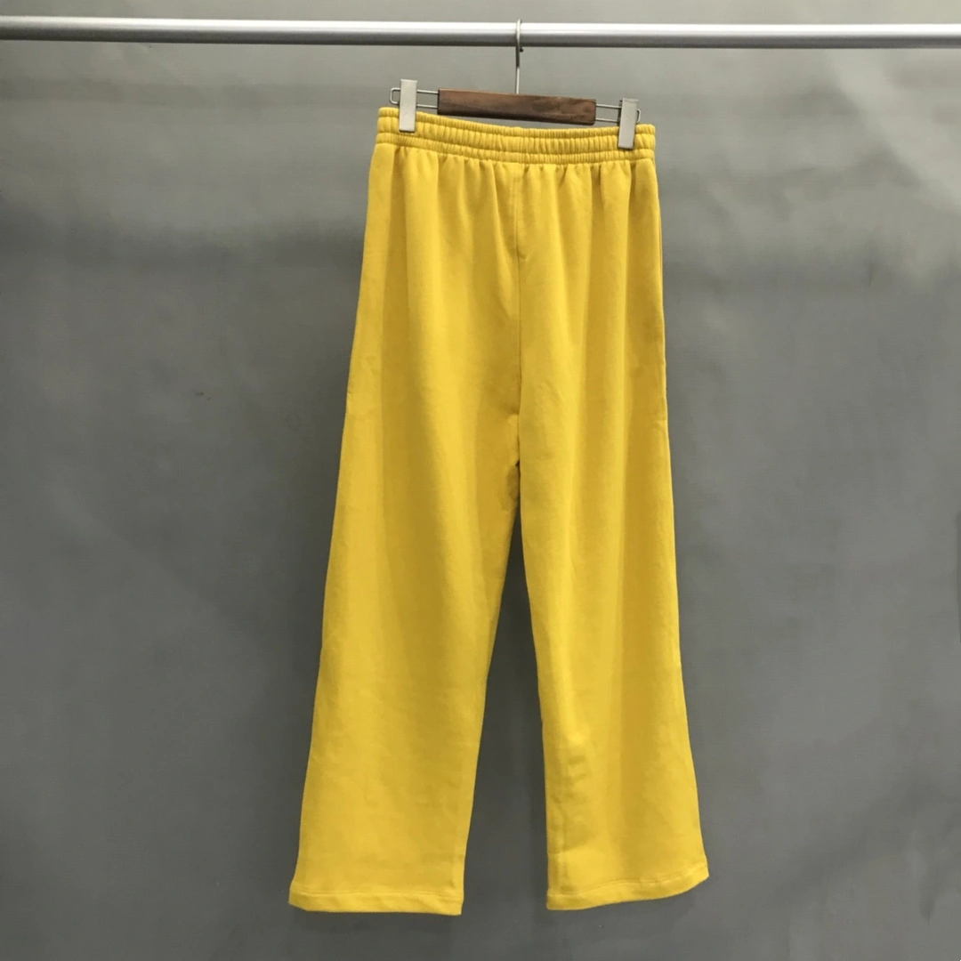 B*alenciaga Pants Top Quality DSX 20230925- UrbanChic 10809