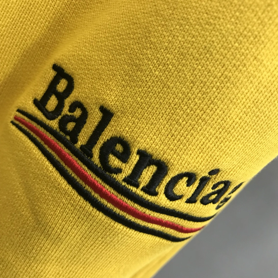 B*alenciaga Pants Top Quality DSX 20230925- UrbanChic 10809