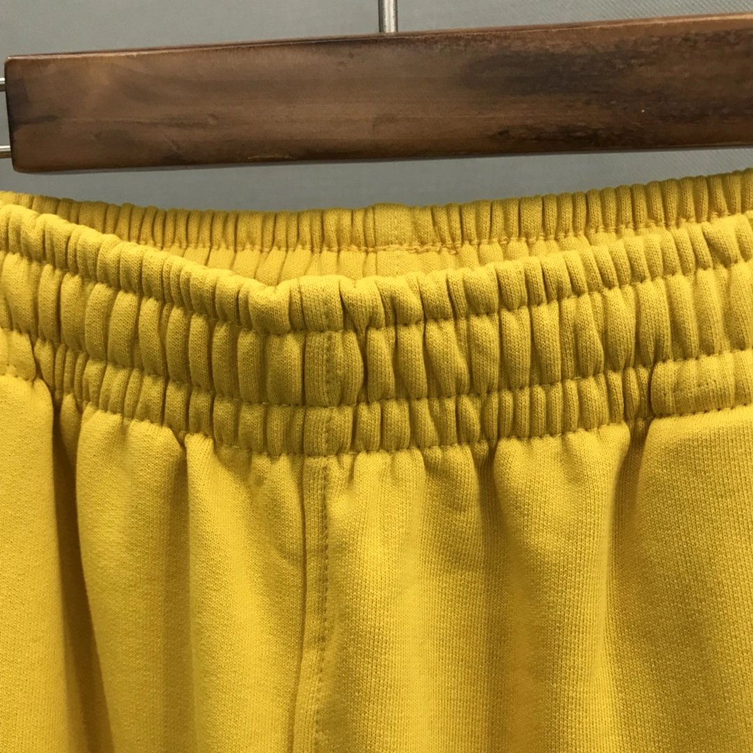 B*alenciaga Pants Top Quality DSX 20230925- UrbanChic 10809