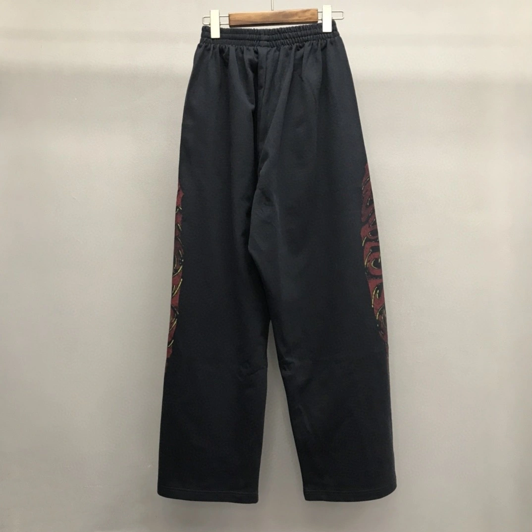 B*alenciaga Pants Top Quality DSX 20230925- ModernLook 10796