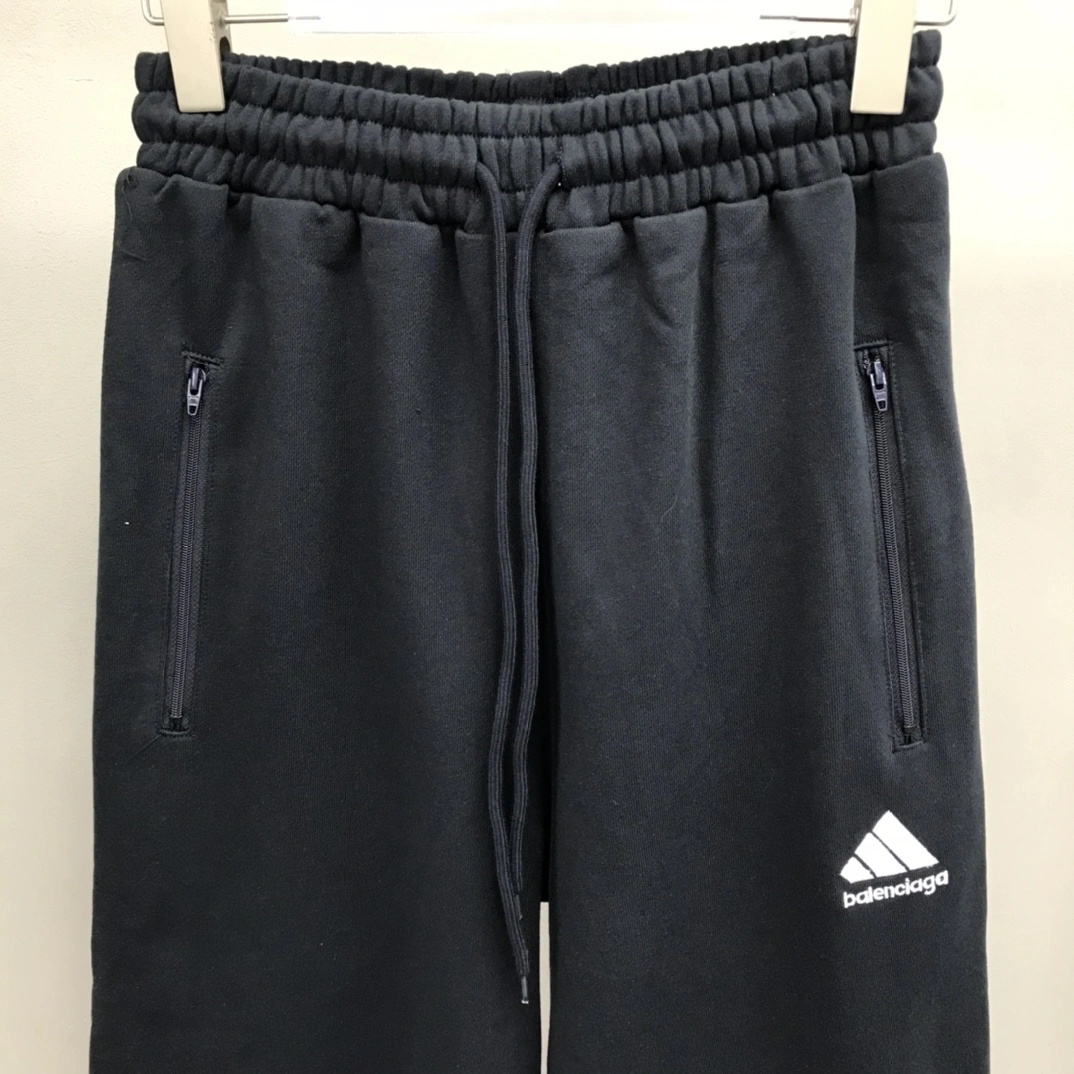 B*alenciaga Pants Top Quality DSX 20230925- Trendy 10782