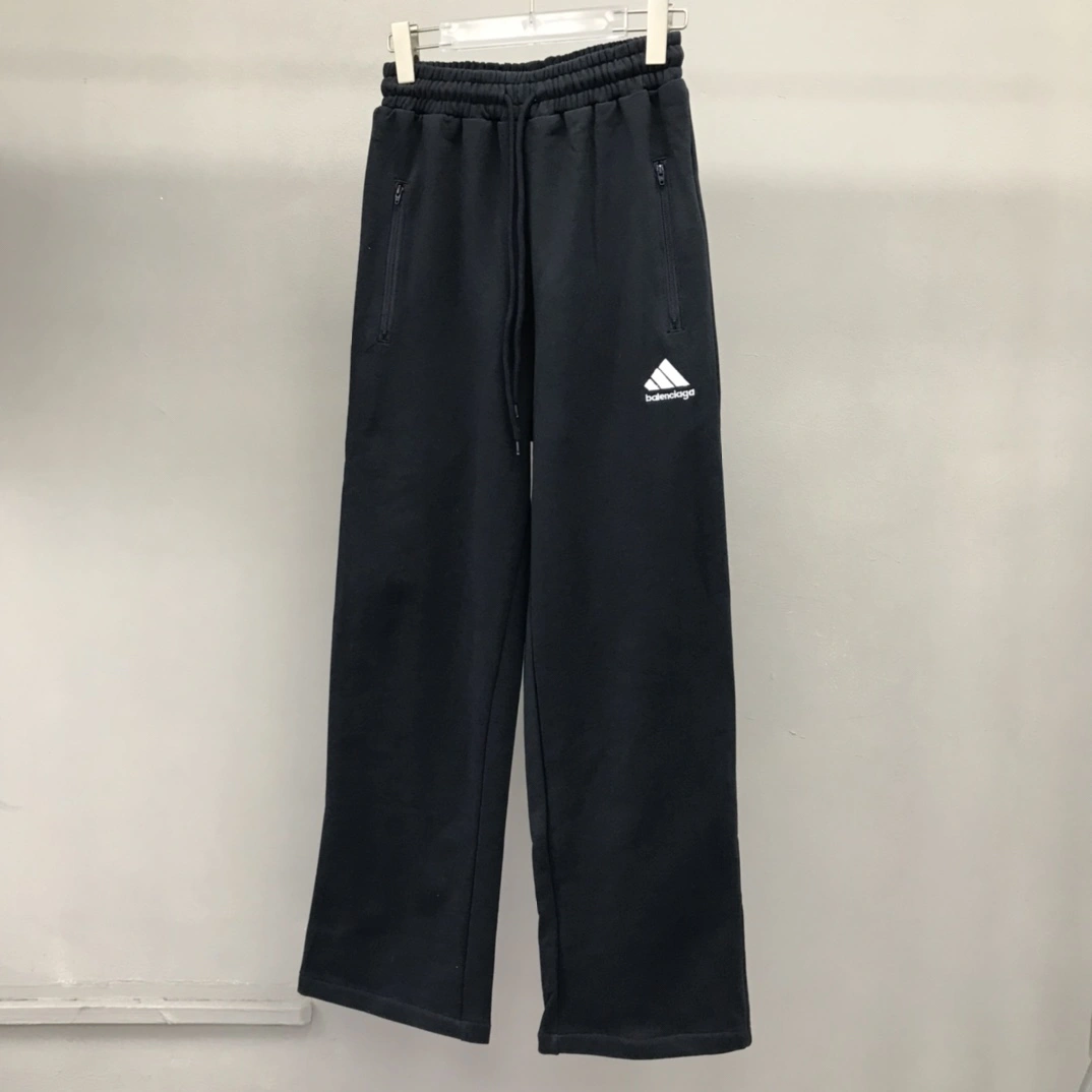 B*alenciaga Pants Top Quality DSX 20230925- Trendy 10782