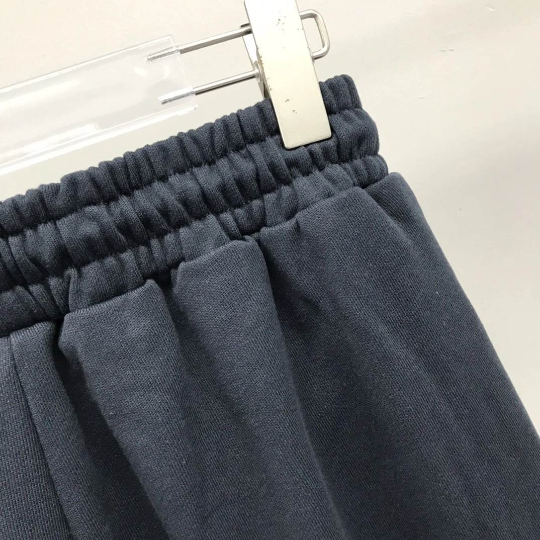 B*alenciaga Pants Top Quality DSX 20230925- Trendy 10782