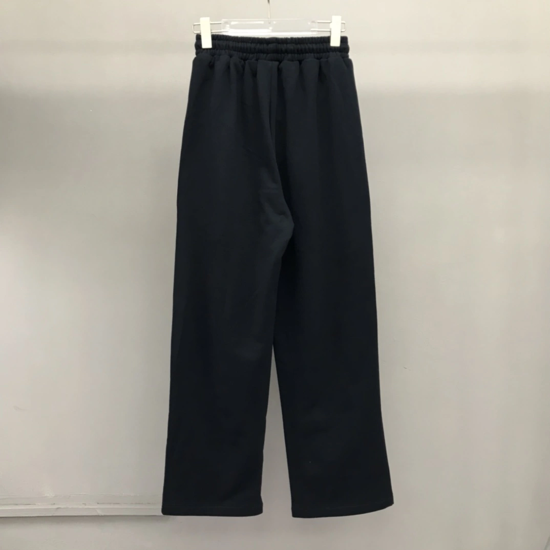 B*alenciaga Pants Top Quality DSX 20230925- Trendy 10782