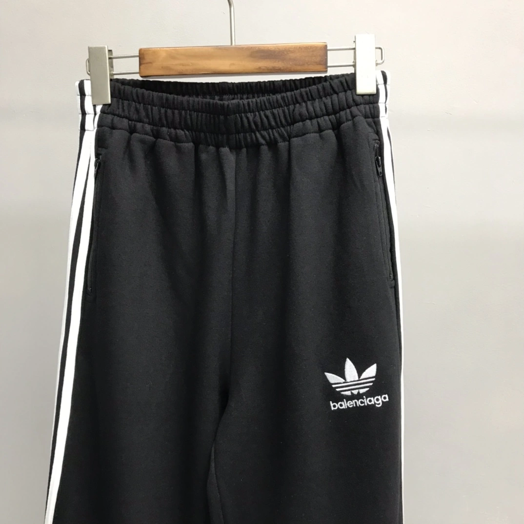 AllSeason B*alenciaga Pants Top Quality DSX 20230925- 10779