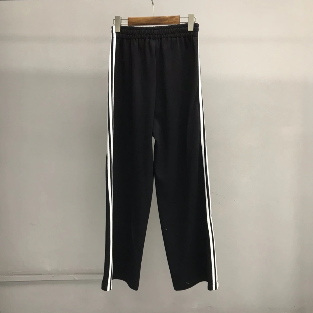 AllSeason B*alenciaga Pants Top Quality DSX 20230925- 10779