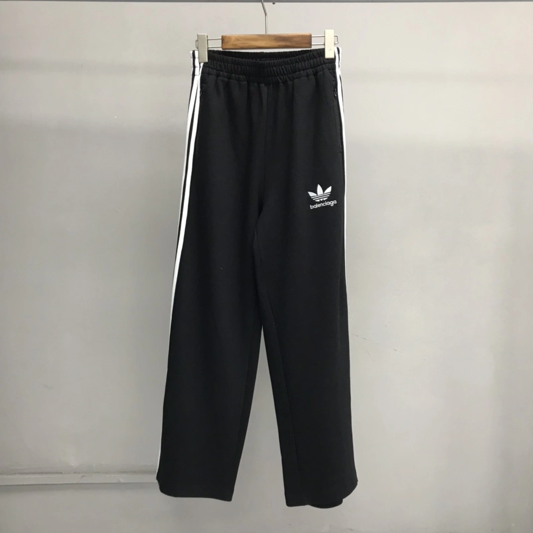 AllSeason B*alenciaga Pants Top Quality DSX 20230925- 10779