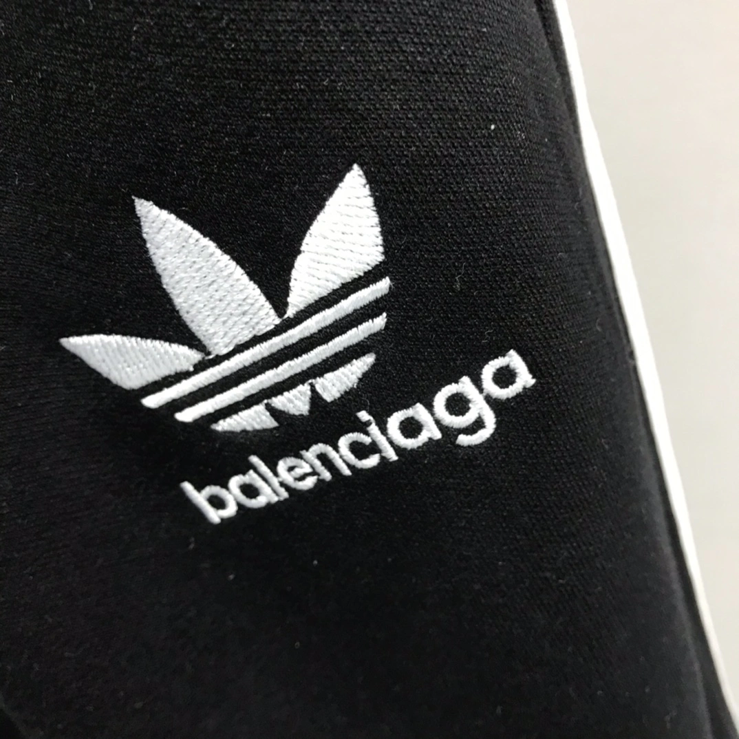 AllSeason B*alenciaga Pants Top Quality DSX 20230925- 10779