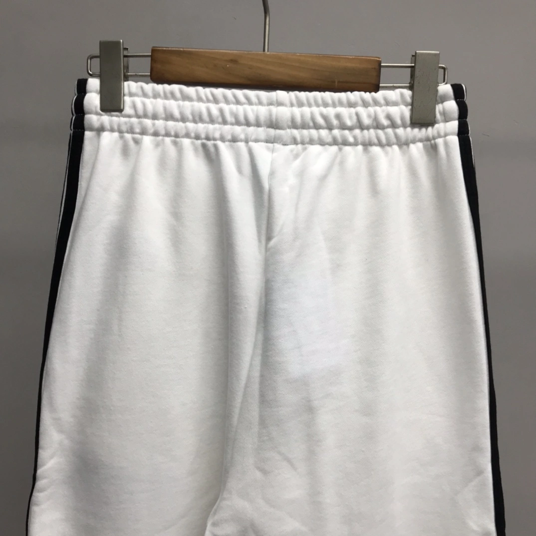 HighPerformance B*alenciaga Pants Top Quality DSX 20230925- 10778