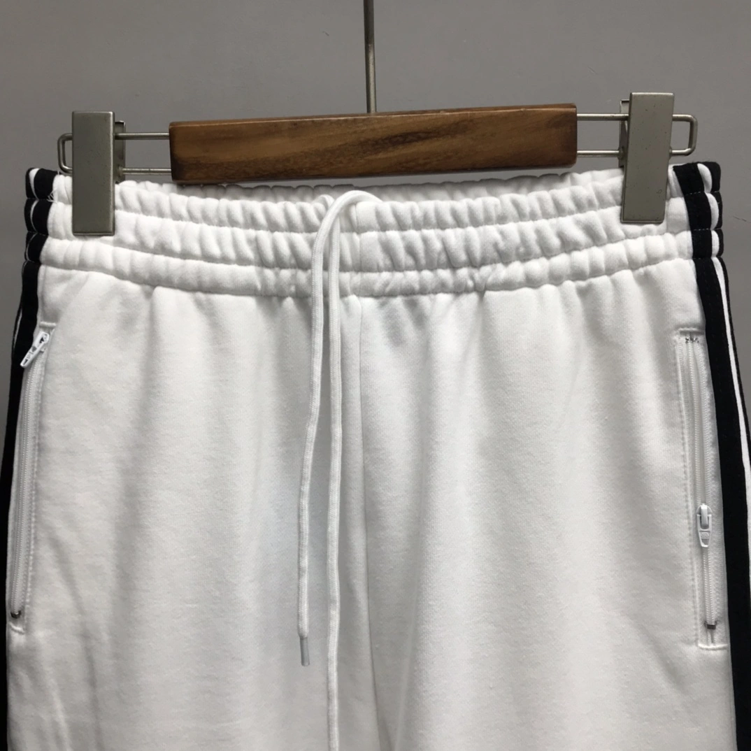 HighPerformance B*alenciaga Pants Top Quality DSX 20230925- 10778