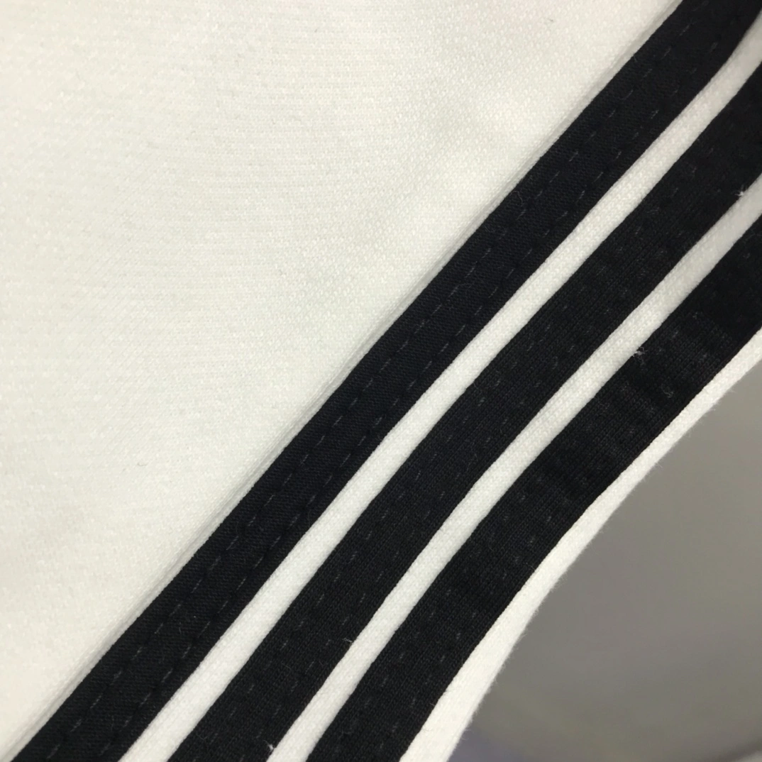 HighPerformance B*alenciaga Pants Top Quality DSX 20230925- 10778
