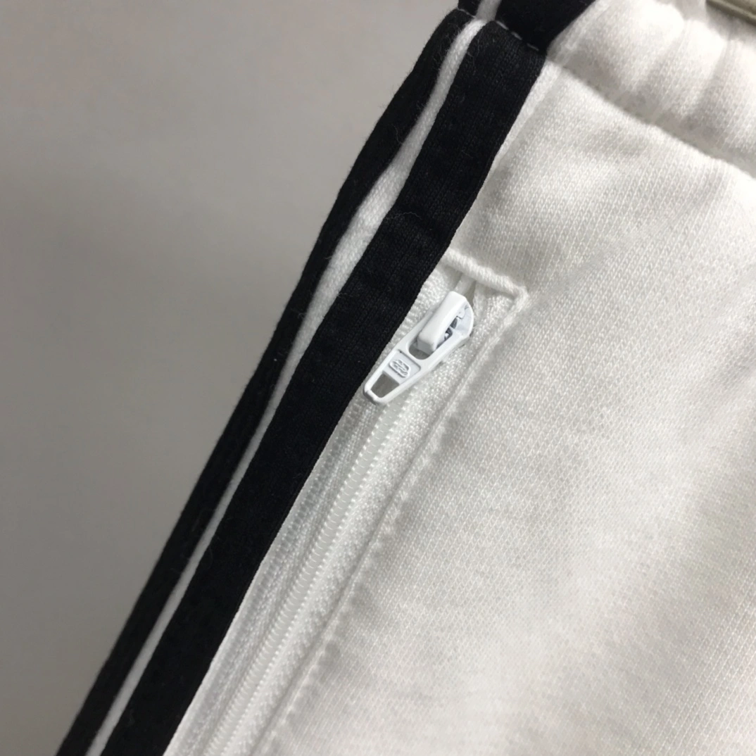 HighPerformance B*alenciaga Pants Top Quality DSX 20230925- 10778