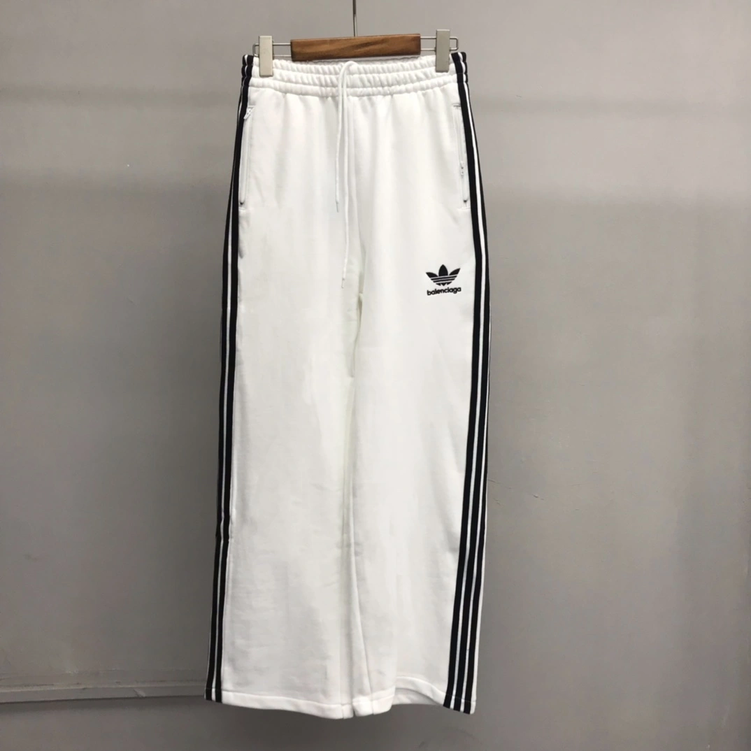 HighPerformance B*alenciaga Pants Top Quality DSX 20230925- 10778
