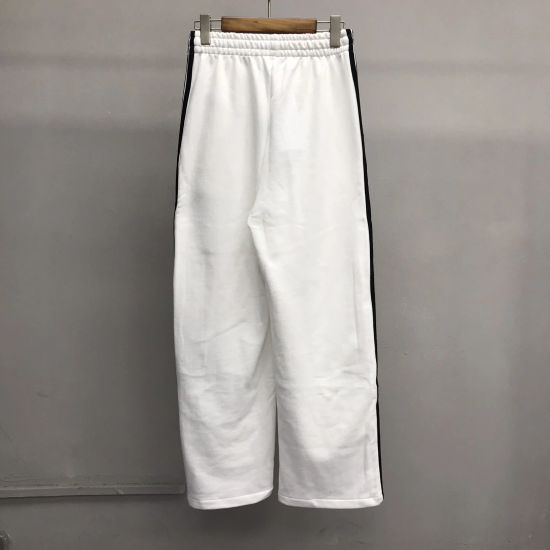 HighPerformance B*alenciaga Pants Top Quality DSX 20230925- 10778